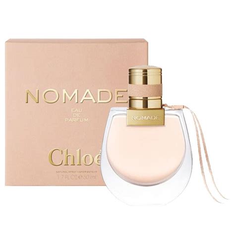 chloe nomade cheap|chloe nomade chemist warehouse.